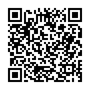 고시/공고 페이지 바로가기 주소(https://business.jangseong.go.kr/q/ezIyOHwyNTI4MXxzaG93fHBhZ2U9MjgxfQ==&e=M&s=3), QRCODE