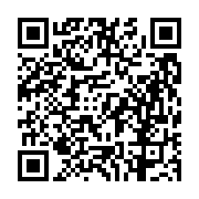고시/공고 페이지 바로가기 주소(https://business.jangseong.go.kr/q/ezIyOHwyNTI4MXxzaG93fHBhZ2U9MzA4fQ==&e=M&s=3), QRCODE