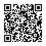 고시/공고 페이지 바로가기 주소(https://business.jangseong.go.kr/q/ezIyOHwyNTI4MXxzaG93fHBhZ2U9MzIzfQ==&e=M&s=3), QRCODE