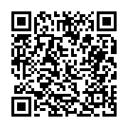 고시/공고 페이지 바로가기 주소(https://business.jangseong.go.kr/q/ezIyOHwyNTI4MnxzaG93fHBhZ2U9MTQxfQ==&e=M&s=3), QRCODE