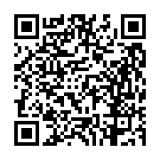 고시/공고 페이지 바로가기 주소(https://business.jangseong.go.kr/q/ezIyOHwyNTI4MnxzaG93fHBhZ2U9MTc5fQ==&e=M&s=3), QRCODE