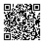 고시/공고 페이지 바로가기 주소(https://business.jangseong.go.kr/q/ezIyOHwyNTI4MnxzaG93fHBhZ2U9MzA3fQ==&e=M&s=3), QRCODE