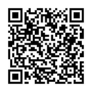 고시/공고 페이지 바로가기 주소(https://business.jangseong.go.kr/q/ezIyOHwyNTI4MnxzaG93fHBhZ2U9MzIyfQ==&e=M&s=3), QRCODE