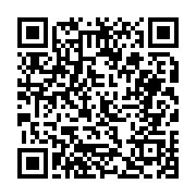고시/공고 페이지 바로가기 주소(https://business.jangseong.go.kr/q/ezIyOHwyNTI4N3xzaG93fHBhZ2U9MTYxfQ==&e=M&s=3), QRCODE