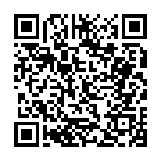 고시/공고 페이지 바로가기 주소(https://business.jangseong.go.kr/q/ezIyOHwyNTI4N3xzaG93fHBhZ2U9MTc5fQ==&e=M&s=3), QRCODE