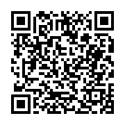 고시/공고 페이지 바로가기 주소(https://business.jangseong.go.kr/q/ezIyOHwyNTI4N3xzaG93fHBhZ2U9MjgxfQ==&e=M&s=3), QRCODE