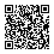 고시/공고 페이지 바로가기 주소(https://business.jangseong.go.kr/q/ezIyOHwyNTI4N3xzaG93fHBhZ2U9MzA3fQ==&e=M&s=3), QRCODE