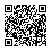 고시/공고 페이지 바로가기 주소(https://business.jangseong.go.kr/q/ezIyOHwyNTI4N3xzaG93fHBhZ2U9MzIyfQ==&e=M&s=3), QRCODE