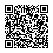 고시/공고 페이지 바로가기 주소(https://business.jangseong.go.kr/q/ezIyOHwyNTI4NHxzaG93fHBhZ2U9MTYxfQ==&e=M&s=3), QRCODE