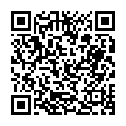 고시/공고 페이지 바로가기 주소(https://business.jangseong.go.kr/q/ezIyOHwyNTI4NHxzaG93fHBhZ2U9MjUyfQ==&e=M&s=3), QRCODE