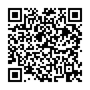 고시/공고 페이지 바로가기 주소(https://business.jangseong.go.kr/q/ezIyOHwyNTI4NHxzaG93fHBhZ2U9MjgyfQ==&e=M&s=3), QRCODE