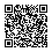 고시/공고 페이지 바로가기 주소(https://business.jangseong.go.kr/q/ezIyOHwyNTI4NHxzaG93fHBhZ2U9MzA3fQ==&e=M&s=3), QRCODE