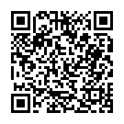 고시/공고 페이지 바로가기 주소(https://business.jangseong.go.kr/q/ezIyOHwyNTI4NHxzaG93fHBhZ2U9MzIyfQ==&e=M&s=3), QRCODE