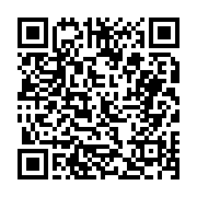 고시/공고 페이지 바로가기 주소(https://business.jangseong.go.kr/q/ezIyOHwyNTI4NXxzaG93fHBhZ2U9MTQyfQ==&e=M&s=3), QRCODE