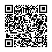 고시/공고 페이지 바로가기 주소(https://business.jangseong.go.kr/q/ezIyOHwyNTI4NXxzaG93fHBhZ2U9MTYxfQ==&e=M&s=3), QRCODE