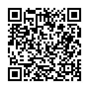 고시/공고 페이지 바로가기 주소(https://business.jangseong.go.kr/q/ezIyOHwyNTI4NXxzaG93fHBhZ2U9MjUyfQ==&e=M&s=3), QRCODE