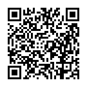 고시/공고 페이지 바로가기 주소(https://business.jangseong.go.kr/q/ezIyOHwyNTI4NXxzaG93fHBhZ2U9MjgxfQ==&e=M&s=3), QRCODE