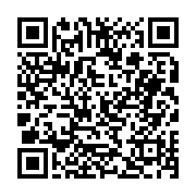 고시/공고 페이지 바로가기 주소(https://business.jangseong.go.kr/q/ezIyOHwyNTI4NXxzaG93fHBhZ2U9MjgyfQ==&e=M&s=3), QRCODE