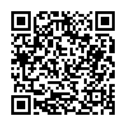 고시/공고 페이지 바로가기 주소(https://business.jangseong.go.kr/q/ezIyOHwyNTI4NXxzaG93fHBhZ2U9MzA4fQ==&e=M&s=3), QRCODE