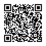 고시/공고 페이지 바로가기 주소(https://business.jangseong.go.kr/q/ezIyOHwyNTI4NnxzaG93fHBhZ2U9MTYxfQ==&e=M&s=3), QRCODE