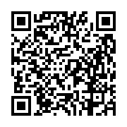 고시/공고 페이지 바로가기 주소(https://business.jangseong.go.kr/q/ezIyOHwyNTI4NnxzaG93fHBhZ2U9MjgxfQ==&e=M&s=3), QRCODE