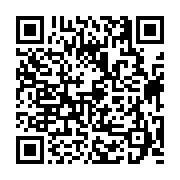 고시/공고 페이지 바로가기 주소(https://business.jangseong.go.kr/q/ezIyOHwyNTI4NnxzaG93fHBhZ2U9MzA3fQ==&e=M&s=3), QRCODE