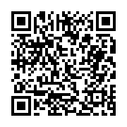 고시/공고 페이지 바로가기 주소(https://business.jangseong.go.kr/q/ezIyOHwyNTI4OHxzaG93fHBhZ2U9MTQyfQ==&e=M&s=3), QRCODE