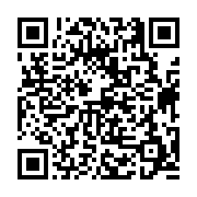고시/공고 페이지 바로가기 주소(https://business.jangseong.go.kr/q/ezIyOHwyNTI4OHxzaG93fHBhZ2U9MTYxfQ==&e=M&s=3), QRCODE