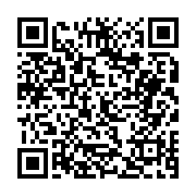 고시/공고 페이지 바로가기 주소(https://business.jangseong.go.kr/q/ezIyOHwyNTI4OHxzaG93fHBhZ2U9MTc5fQ==&e=M&s=3), QRCODE
