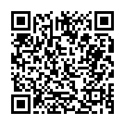 고시/공고 페이지 바로가기 주소(https://business.jangseong.go.kr/q/ezIyOHwyNTI4OXxzaG93fHBhZ2U9MTQyfQ==&e=M&s=3), QRCODE