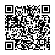 고시/공고 페이지 바로가기 주소(https://business.jangseong.go.kr/q/ezIyOHwyNTI4OXxzaG93fHBhZ2U9MTYxfQ==&e=M&s=3), QRCODE