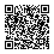고시/공고 페이지 바로가기 주소(https://business.jangseong.go.kr/q/ezIyOHwyNTI4OXxzaG93fHBhZ2U9MjgyfQ==&e=M&s=3), QRCODE