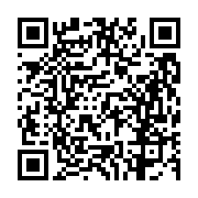 고시/공고 페이지 바로가기 주소(https://business.jangseong.go.kr/q/ezIyOHwyNTI5M3xzaG93fHBhZ2U9MTc3fQ==&e=M&s=3), QRCODE