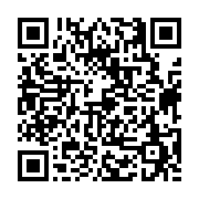 고시/공고 페이지 바로가기 주소(https://business.jangseong.go.kr/q/ezIyOHwyNTI5M3xzaG93fHBhZ2U9MjgwfQ==&e=M&s=3), QRCODE