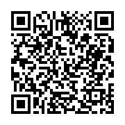 고시/공고 페이지 바로가기 주소(https://business.jangseong.go.kr/q/ezIyOHwyNTI5M3xzaG93fHBhZ2U9MzIwfQ==&e=M&s=3), QRCODE