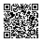 고시/공고 페이지 바로가기 주소(https://business.jangseong.go.kr/q/ezIyOHwyNTI5MHxzaG93fHBhZ2U9MTQxfQ==&e=M&s=3), QRCODE
