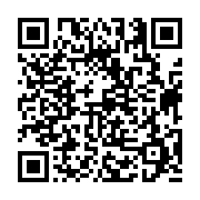 고시/공고 페이지 바로가기 주소(https://business.jangseong.go.kr/q/ezIyOHwyNTI5MHxzaG93fHBhZ2U9MTc4fQ==&e=M&s=3), QRCODE
