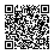 고시/공고 페이지 바로가기 주소(https://business.jangseong.go.kr/q/ezIyOHwyNTI5MHxzaG93fHBhZ2U9MjUxfQ==&e=M&s=3), QRCODE