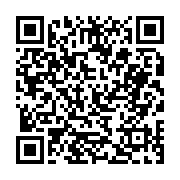 고시/공고 페이지 바로가기 주소(https://business.jangseong.go.kr/q/ezIyOHwyNTI5MHxzaG93fHBhZ2U9MzIxfQ==&e=M&s=3), QRCODE