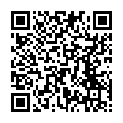 고시/공고 페이지 바로가기 주소(https://business.jangseong.go.kr/q/ezIyOHwyNTI5MXxzaG93fHBhZ2U9MTQxfQ==&e=M&s=3), QRCODE