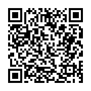 고시/공고 페이지 바로가기 주소(https://business.jangseong.go.kr/q/ezIyOHwyNTI5MXxzaG93fHBhZ2U9MTYxfQ==&e=M&s=3), QRCODE