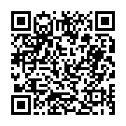 고시/공고 페이지 바로가기 주소(https://business.jangseong.go.kr/q/ezIyOHwyNTI5MXxzaG93fHBhZ2U9MjUxfQ==&e=M&s=3), QRCODE
