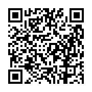 고시/공고 페이지 바로가기 주소(https://business.jangseong.go.kr/q/ezIyOHwyNTI5MXxzaG93fHBhZ2U9MjgxfQ==&e=M&s=3), QRCODE