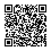 고시/공고 페이지 바로가기 주소(https://business.jangseong.go.kr/q/ezIyOHwyNTI5MXxzaG93fHBhZ2U9MzIxfQ==&e=M&s=3), QRCODE
