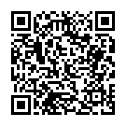 고시/공고 페이지 바로가기 주소(https://business.jangseong.go.kr/q/ezIyOHwyNTI5MnxzaG93fHBhZ2U9MTc4fQ==&e=M&s=3), QRCODE