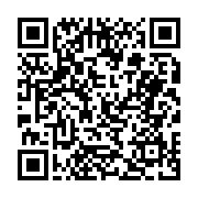 고시/공고 페이지 바로가기 주소(https://business.jangseong.go.kr/q/ezIyOHwyNTI5MnxzaG93fHBhZ2U9MjUxfQ==&e=M&s=3), QRCODE