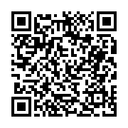 고시/공고 페이지 바로가기 주소(https://business.jangseong.go.kr/q/ezIyOHwyNTI5MnxzaG93fHBhZ2U9MzA2fQ==&e=M&s=3), QRCODE