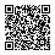 고시/공고 페이지 바로가기 주소(https://business.jangseong.go.kr/q/ezIyOHwyNTI5MnxzaG93fHBhZ2U9MzIxfQ==&e=M&s=3), QRCODE