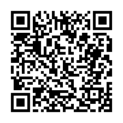 고시/공고 페이지 바로가기 주소(https://business.jangseong.go.kr/q/ezIyOHwyNTI5N3xzaG93fHBhZ2U9MTQxfQ==&e=M&s=3), QRCODE