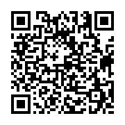 고시/공고 페이지 바로가기 주소(https://business.jangseong.go.kr/q/ezIyOHwyNTI5N3xzaG93fHBhZ2U9MTc4fQ==&e=M&s=3), QRCODE
